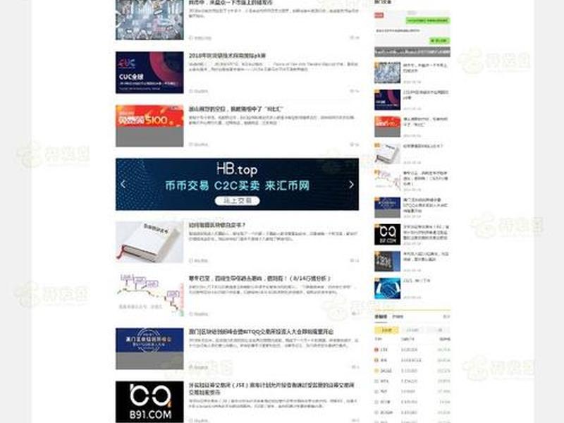 php开发手机网站;php开发手机网站的软件 php开发手机网站;php开发手机网站的软件