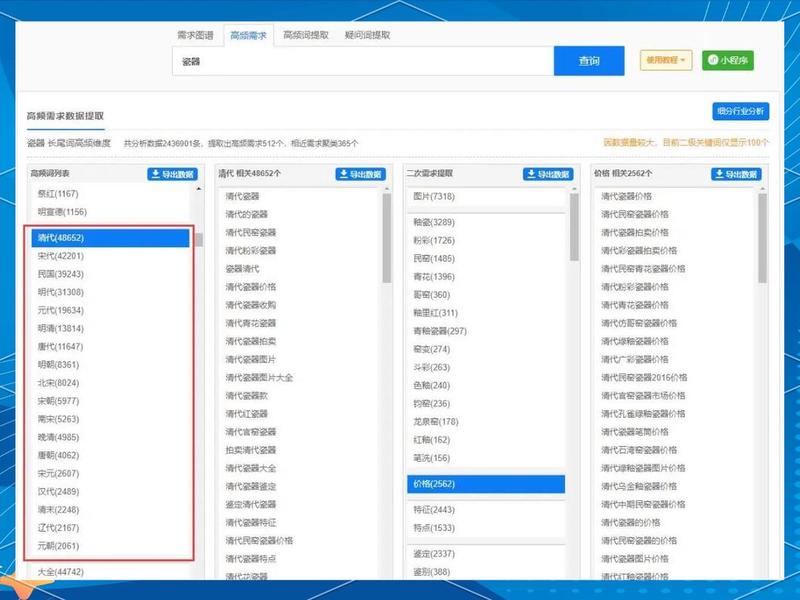 seo教程效果怎么样(seo教程效果怎么样啊) seo教程效果怎么样(seo教程效果怎么样啊)