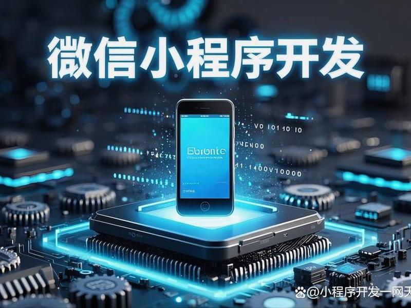 广安小程序开发,广安小程序开发公司 广安小程序开发,广安小程序开发公司