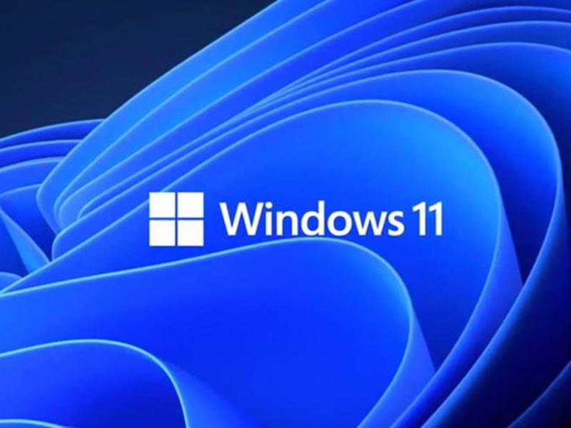 windowns10下载;windows 10 lean下载 windowns10下载;windows 10 lean下载