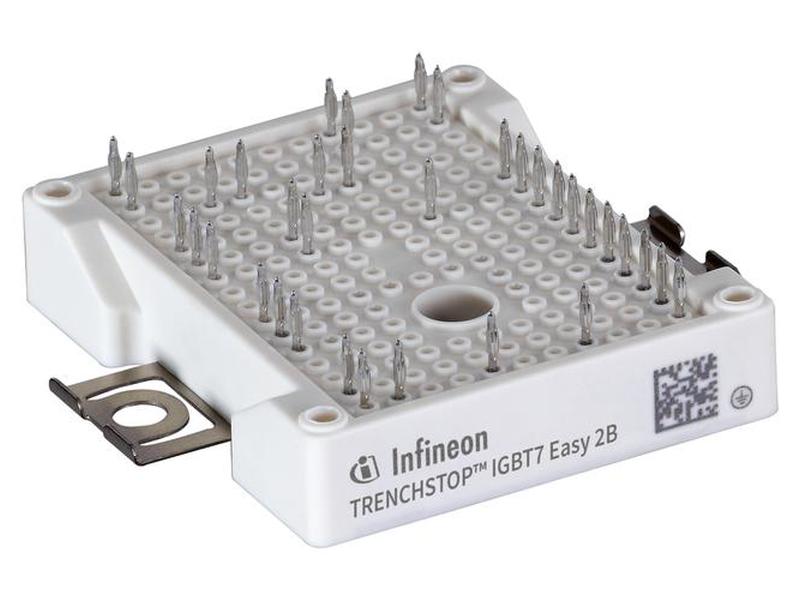 easypanel宝塔，宝塔openlitespeed