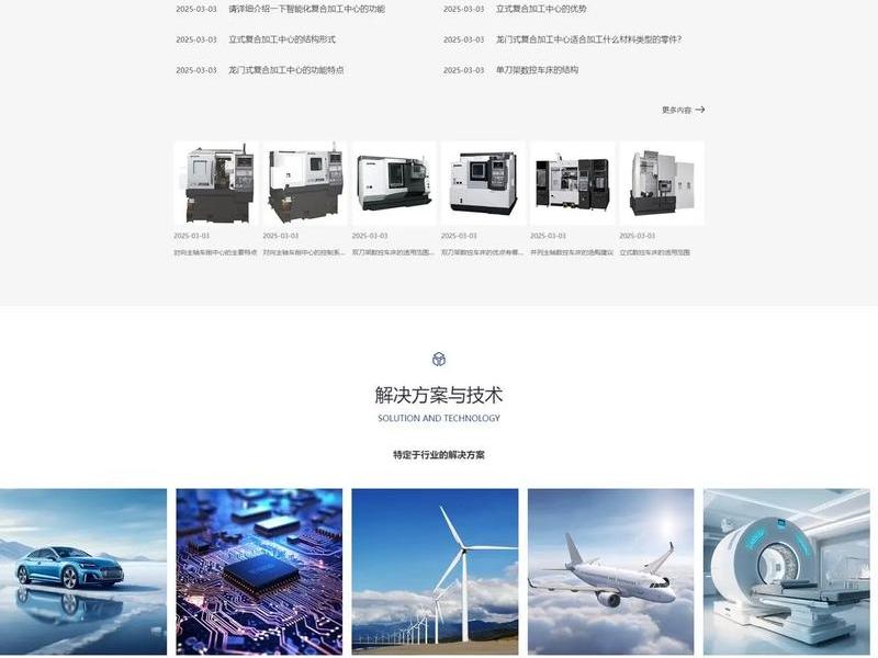 0基础搭建独立站秘籍,如何搭建独立站 0基础搭建独立站秘籍,如何搭建独立站