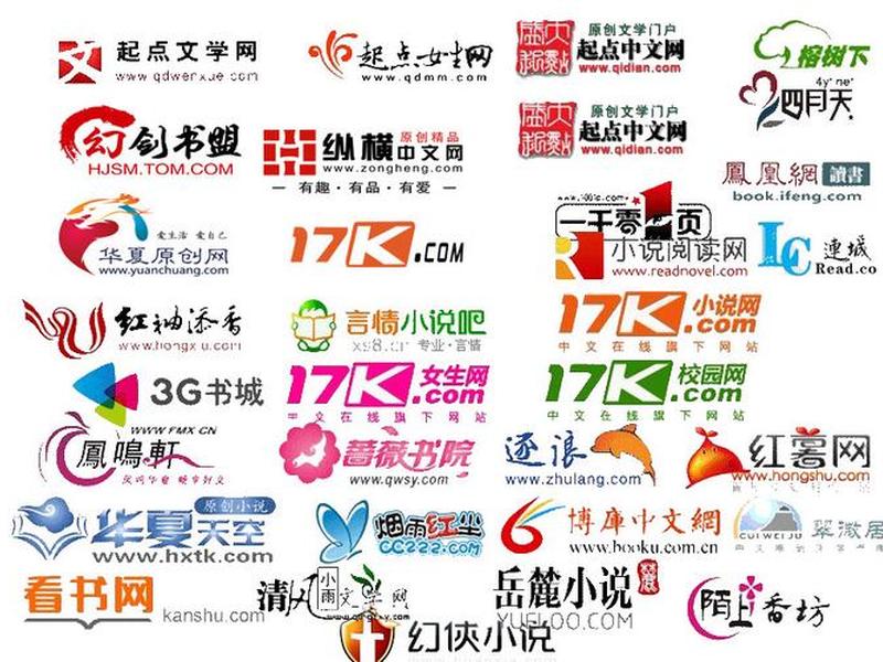 建立小说网站(建立小说网站成本) 建立小说网站(建立小说网站成本)