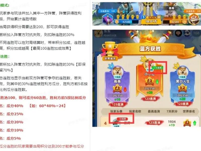 帝国玩法 帝国怎么玩 帝国玩法 帝国怎么玩