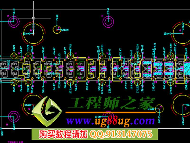 presscad安装方法、presscad2009安装方法