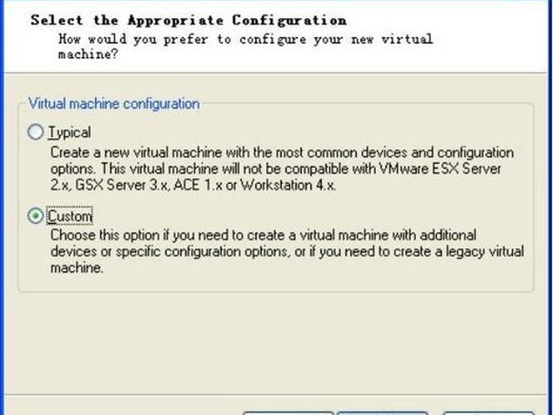 win2003创建用户,windows2003创建新用户 win2003创建用户,windows2003创建新用户