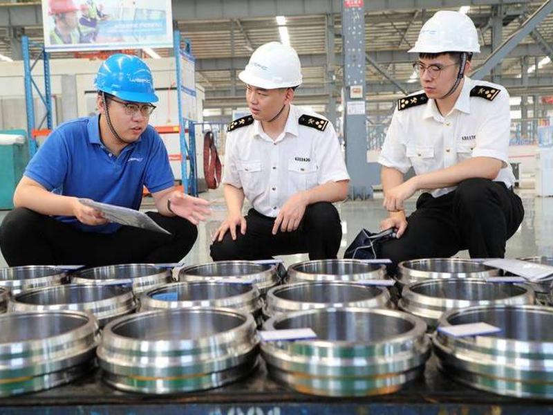 东营外贸网站服务团队 - 东营外贸网站服务团队有哪些 东营外贸网站服务团队 - 东营外贸网站服务团队有哪些