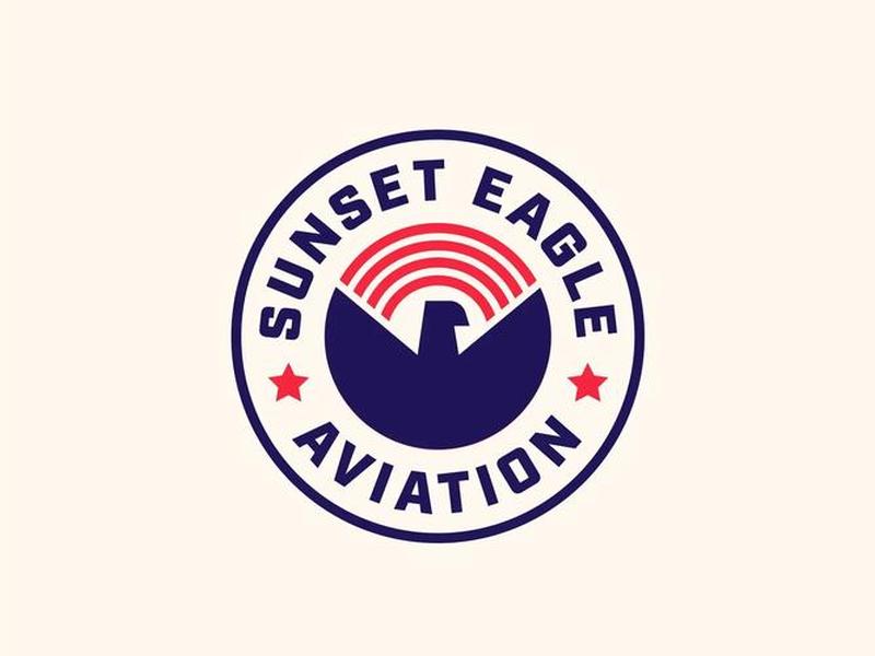 独立站logo设计;独立站 logo 独立站logo设计;独立站 logo