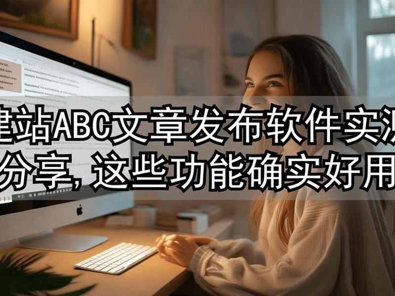 建站abc登录;建站abc客服 建站abc登录;建站abc客服