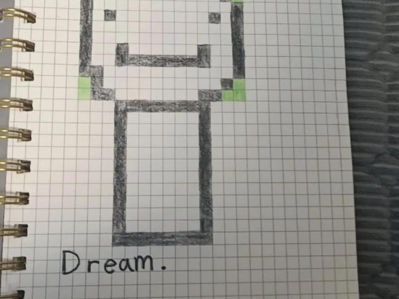 dream尖叫合集 - dream的尖叫 dream尖叫合集 - dream的尖叫