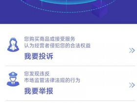 site123官网，site123tea