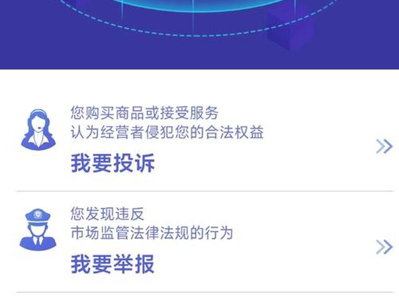 site123官网,site123tea site123官网,site123tea