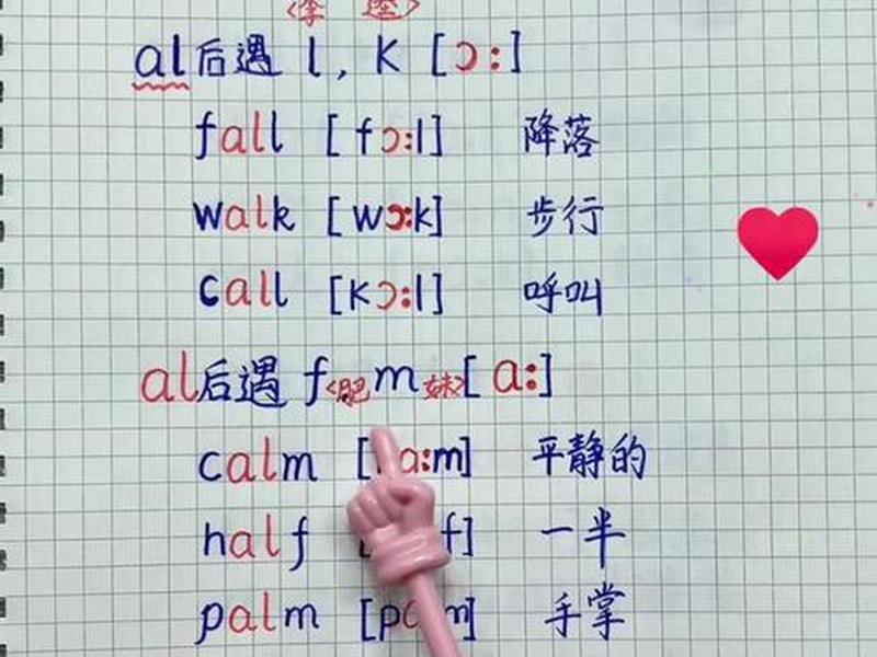 lightsail怎么读、lightsalmon怎么读