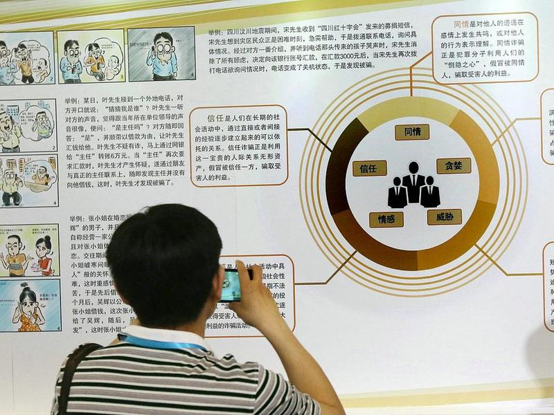 建站方式后期维护;建站方式后期维护包括 建站方式后期维护;建站方式后期维护包括