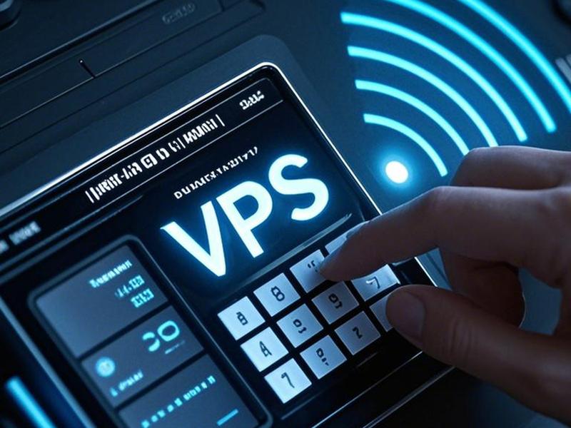 VPS服务器是什么意思;vps服务器是什么意思 VPS服务器是什么意思;vps服务器是什么意思