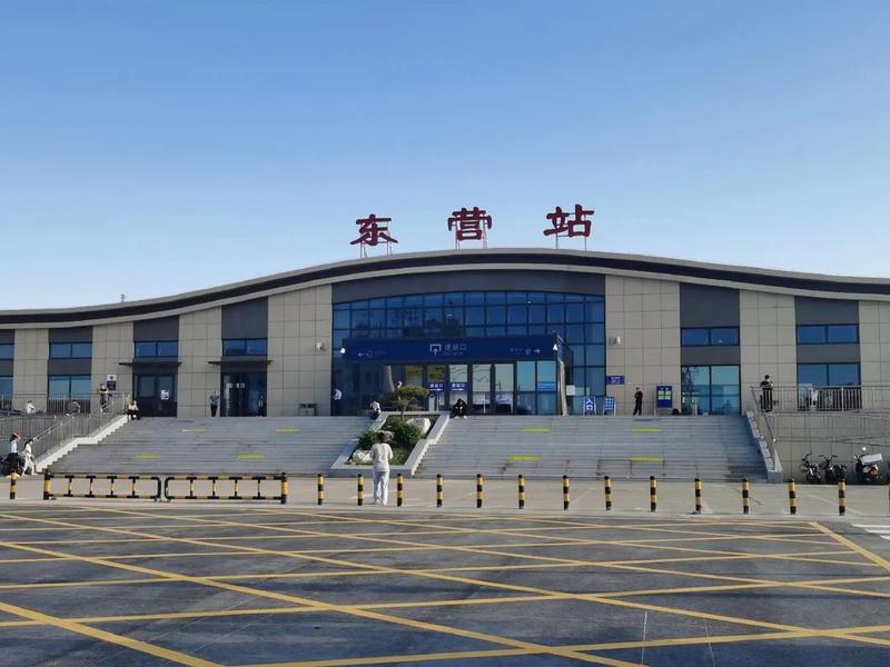 火车站站房建造教程,火车站站房建造教程视频 火车站站房建造教程,火车站站房建造教程视频