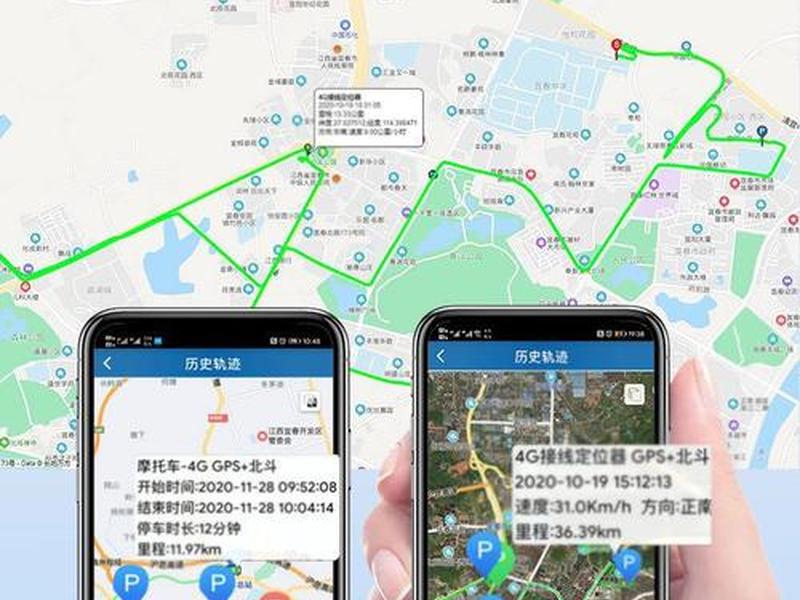 gps设置 gps设置偏航报警的作用? gps设置 gps设置偏航报警的作用?