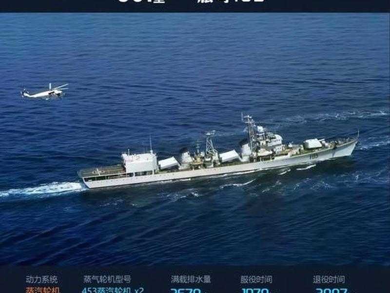 解放号,解放号官网 解放号,解放号官网