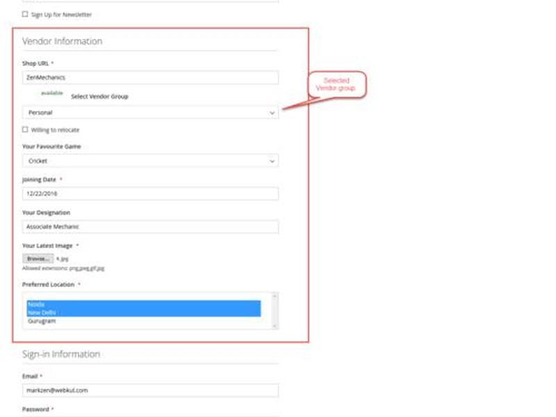 magento2新手入门教学,magento2教程 magento2新手入门教学,magento2教程