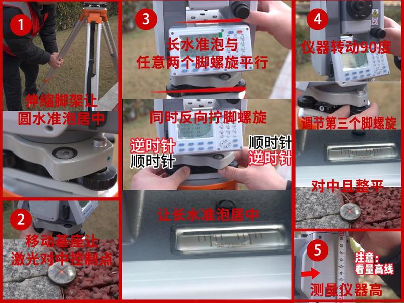 gps自己建站使用教程图解,gps自己建站使用教程图解视频 gps自己建站使用教程图解,gps自己建站使用教程图解视频