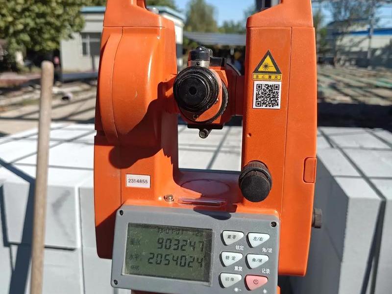 测绘仪器rtk建站、rtk测量仪器建站 测绘仪器rtk建站、rtk测量仪器建站