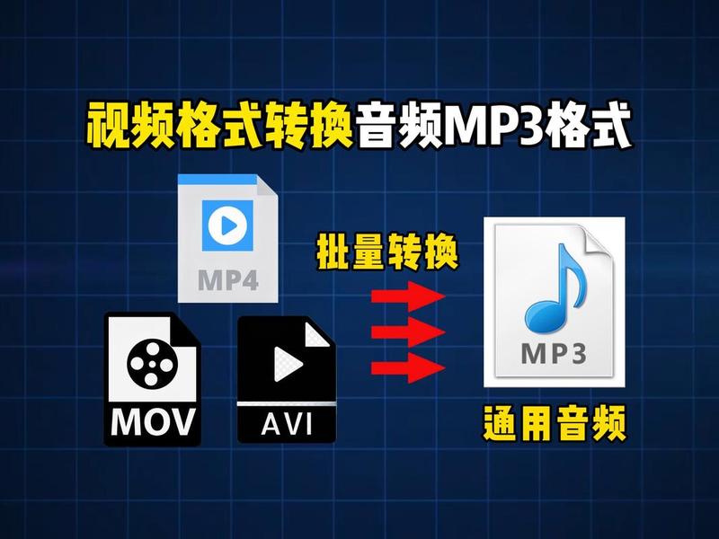 mp4建站教程（如何做mp4视频教程）
