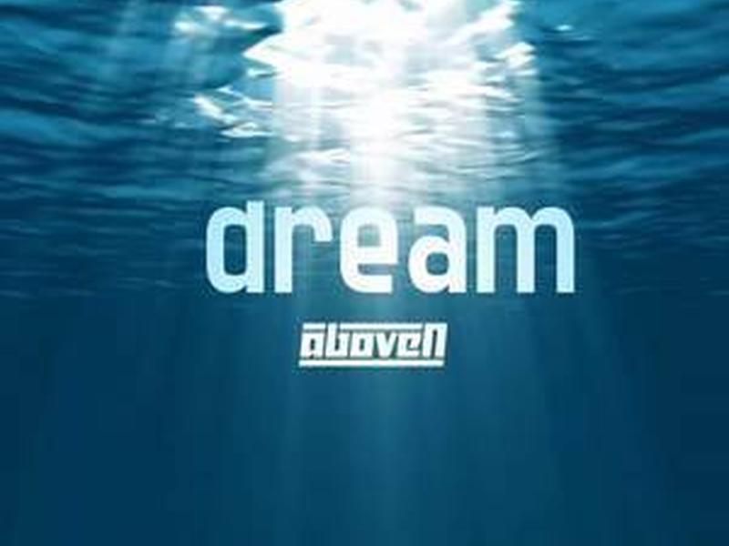 dreaminterview - dreaminterview的中文