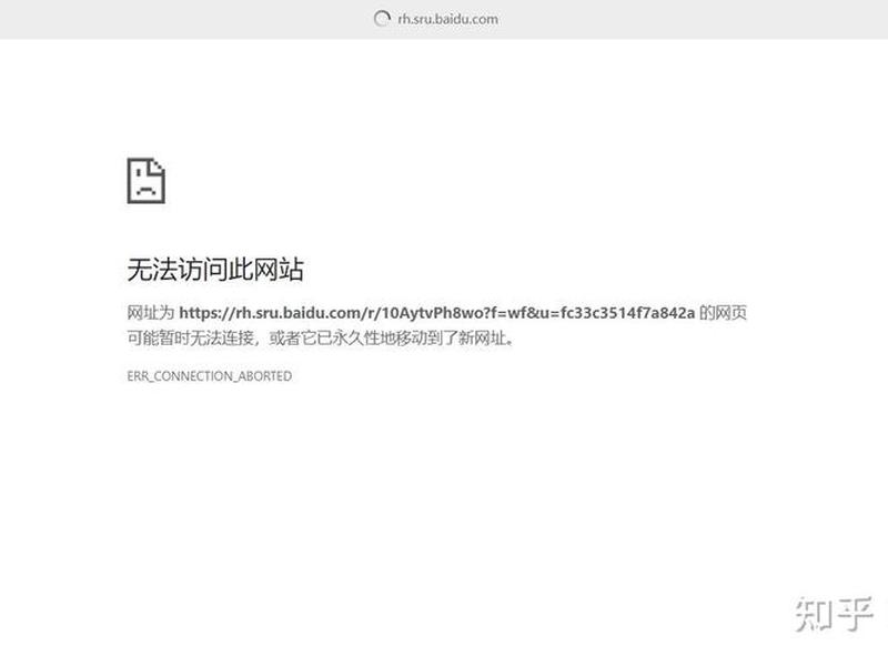 wordpress更换域名(wordpress更换域名后进不去) wordpress更换域名(wordpress更换域名后进不去)