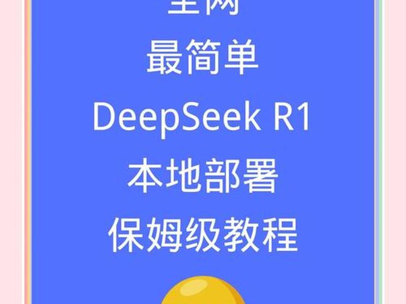 opencart教学(opencart journal教程) opencart教学(opencart journal教程)