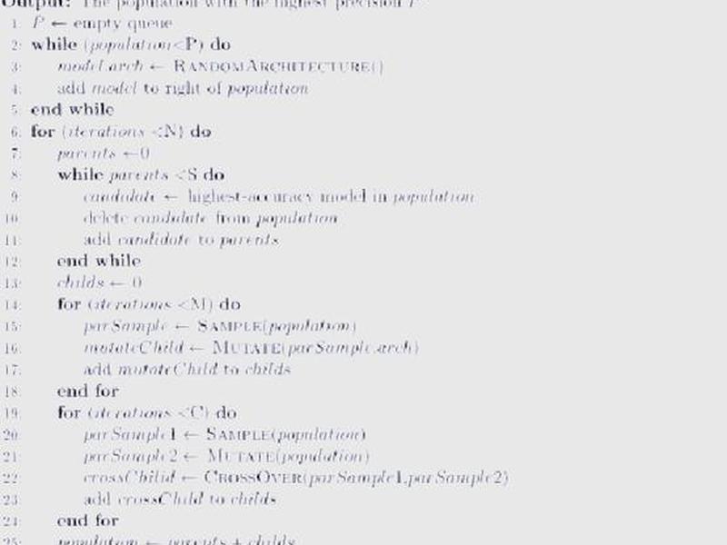 phpweb伪静态 phpstudy 伪静态 phpweb伪静态 phpstudy 伪静态