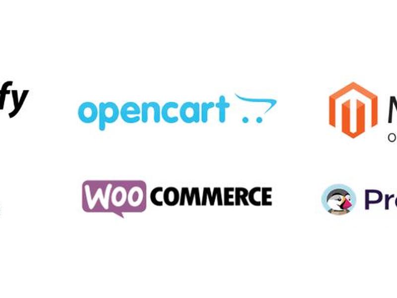 bigcommerce建站教程 big commerce bigcommerce建站教程 big commerce