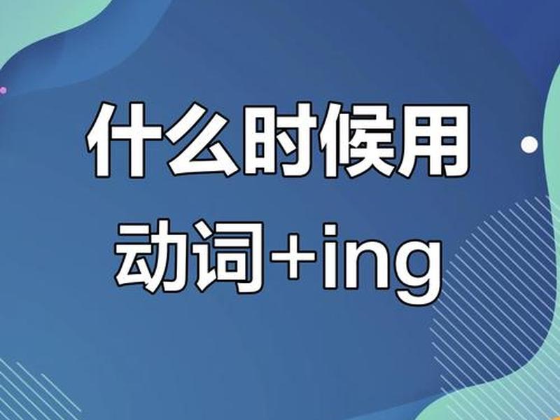 a2hosting;a2hosting是什么 a2hosting;a2hosting是什么