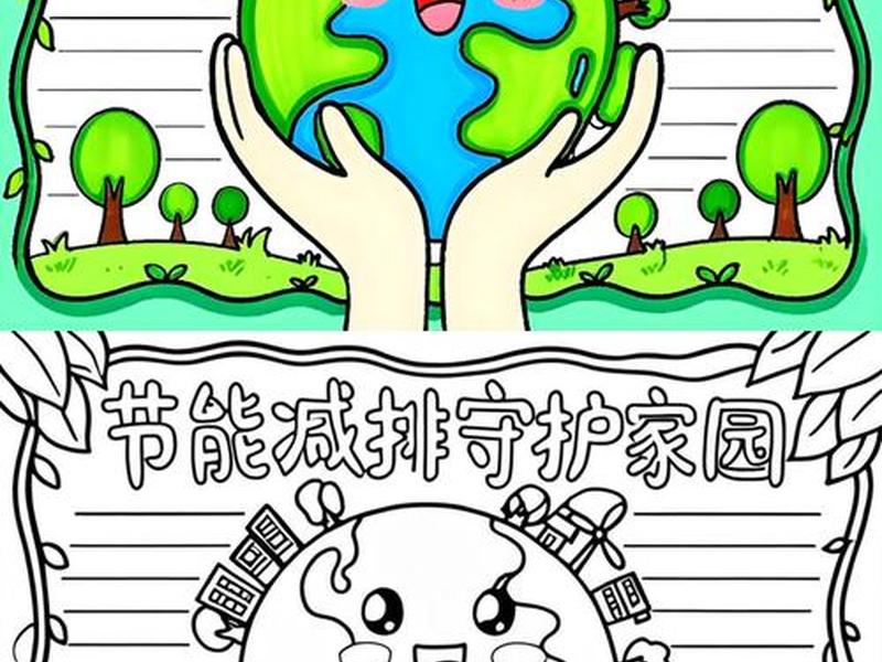 环保 节能、环保节能 环保 节能、环保节能