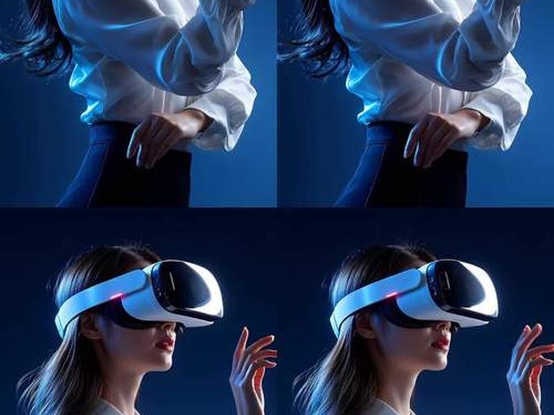 vr视频网站建站教程;vr视频网站建站教程在线观看 vr视频网站建站教程;vr视频网站建站教程在线观看