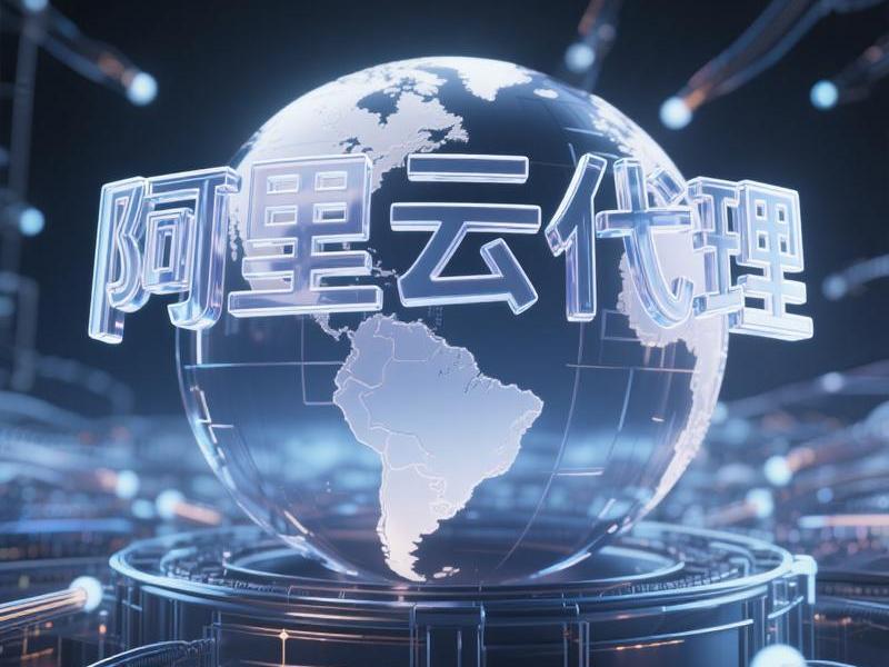阿里巴巴服务器是谁生产的 阿里巴巴服务器是谁生产的软件 阿里巴巴服务器是谁生产的 阿里巴巴服务器是谁生产的软件