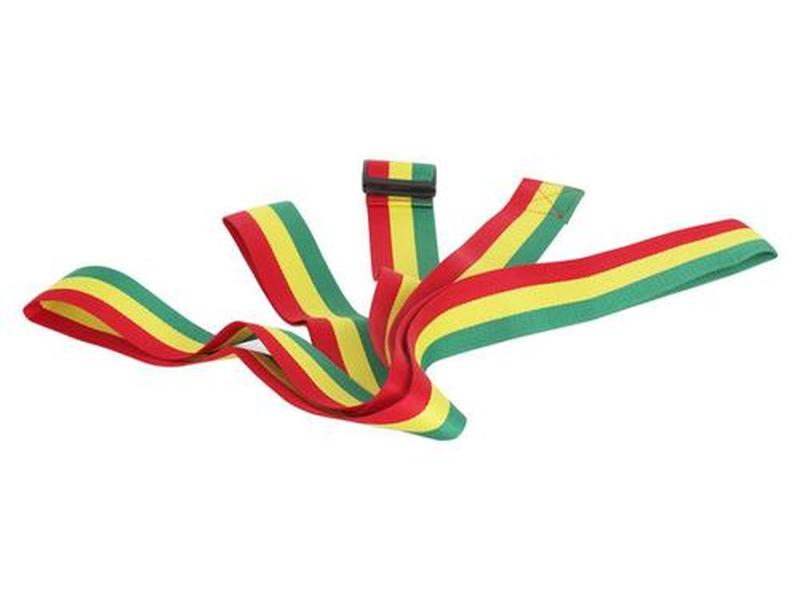 strap strap怎么记 strap strap怎么记
