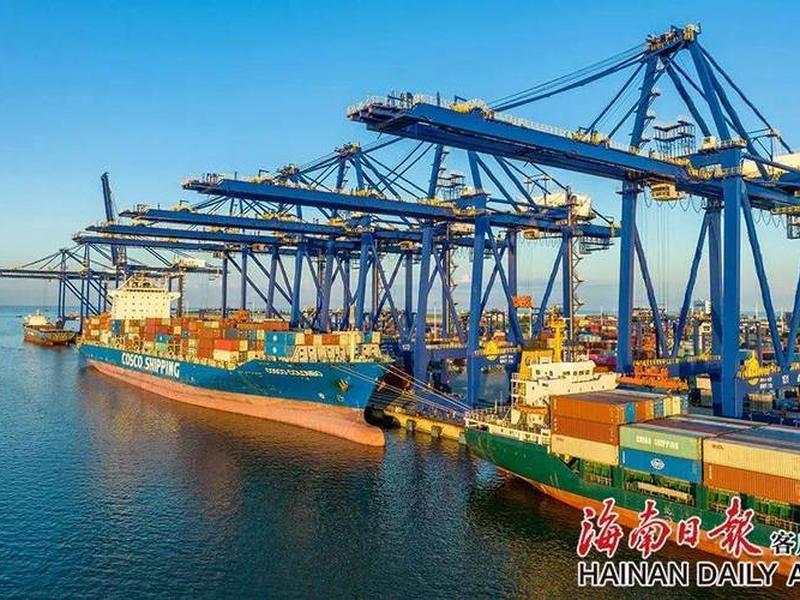 海南外贸获客 - 海南外贸是做什么的 海南外贸获客 - 海南外贸是做什么的