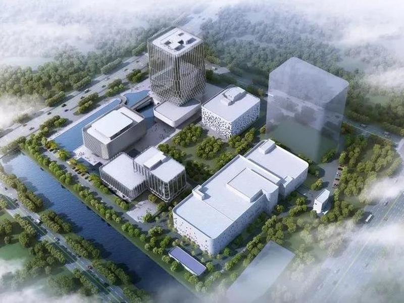 常州智能机房建设在线咨询 常州智能机房建设在线咨询招聘