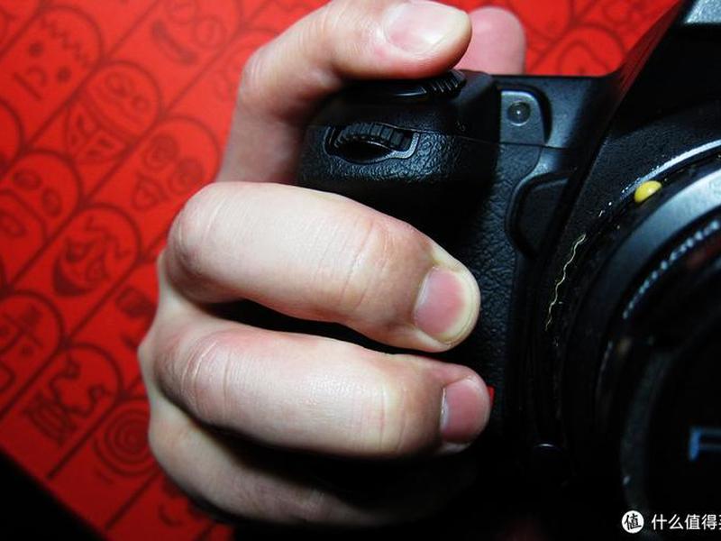 宾得422nm使用说明书(宾得r202nes使用说明书) 宾得422nm使用说明书(宾得r202nes使用说明书)