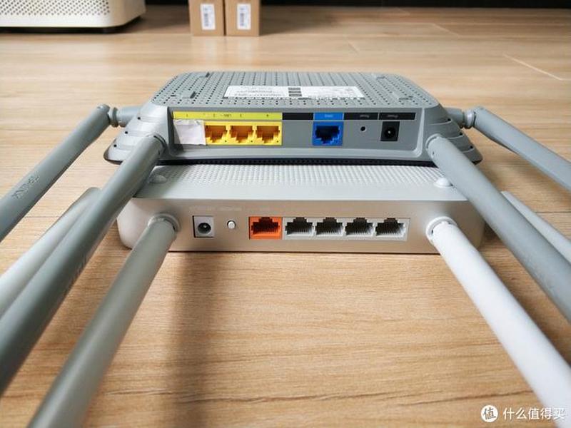 k2p搭建网关；k2p搭建v2