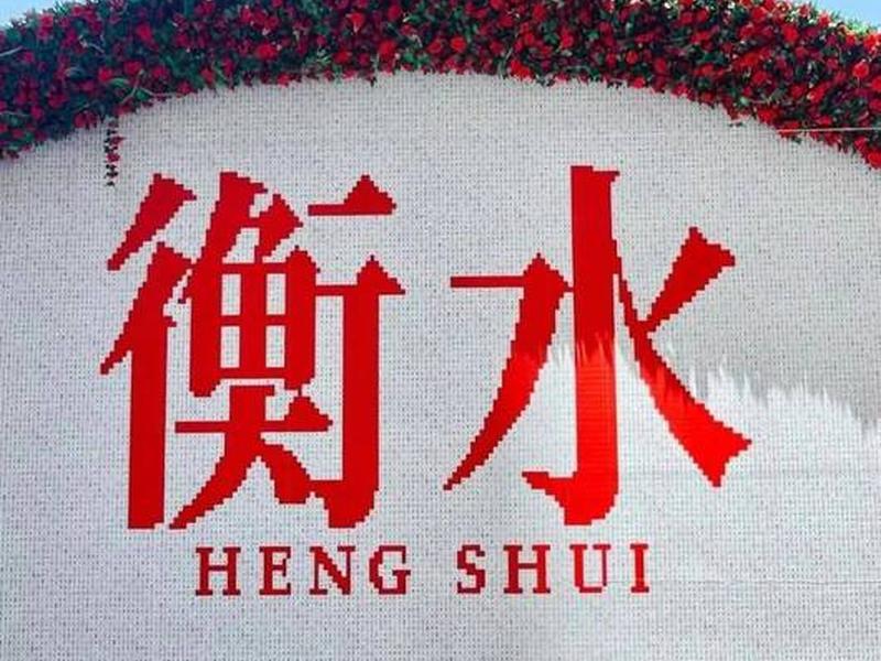 衡水网站建设优化建站 - 衡水网站建设优化建站工程 衡水网站建设优化建站 - 衡水网站建设优化建站工程