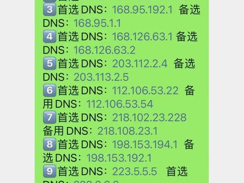 ddns创建新域名,ddns创建域名有什么用 ddns创建新域名,ddns创建域名有什么用