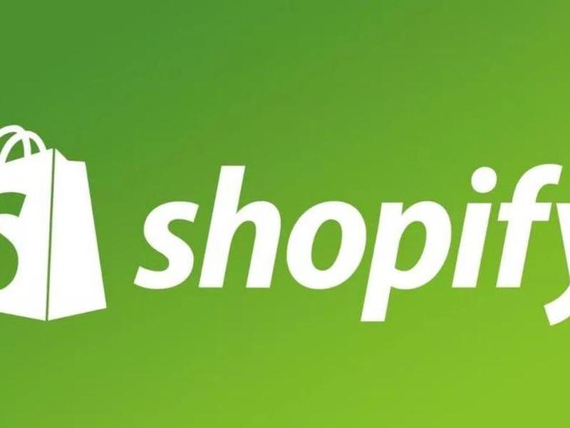 shopify中文是什么,shopify中文翻译是什么 shopify中文是什么,shopify中文翻译是什么