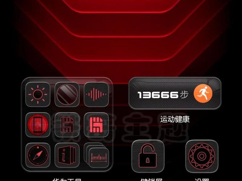 Power Automate桌面版(power automate桌面版) Power Automate桌面版(power automate桌面版)