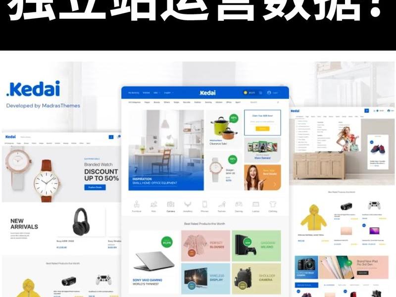 shopify page builder shopify page builder