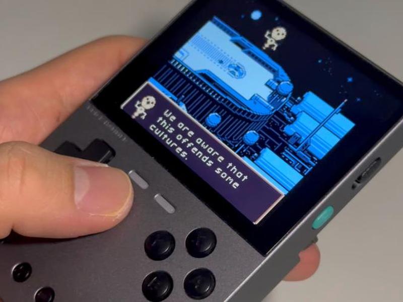 brickbuilder软件使用教程(bricklinkstudio软件) brickbuilder软件使用教程(bricklinkstudio软件)