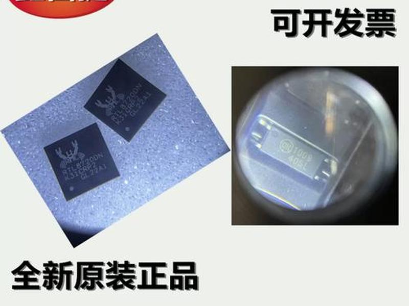 pbcms做查询功能,pb怎么做查询 pbcms做查询功能,pb怎么做查询