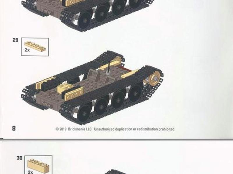 bricks builder建站教程详细步骤 brickbuilder官网