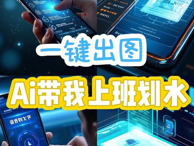 ai建站美化功能、ai怎么美化图片 ai建站美化功能、ai怎么美化图片
