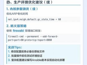 linux系统网络配置步骤（linux系统网络配置步骤有哪些）
